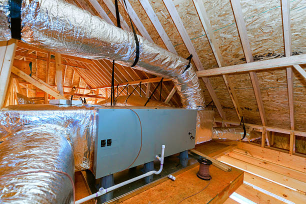 Top rated local Hvac Installation specialists in Anderson, MO